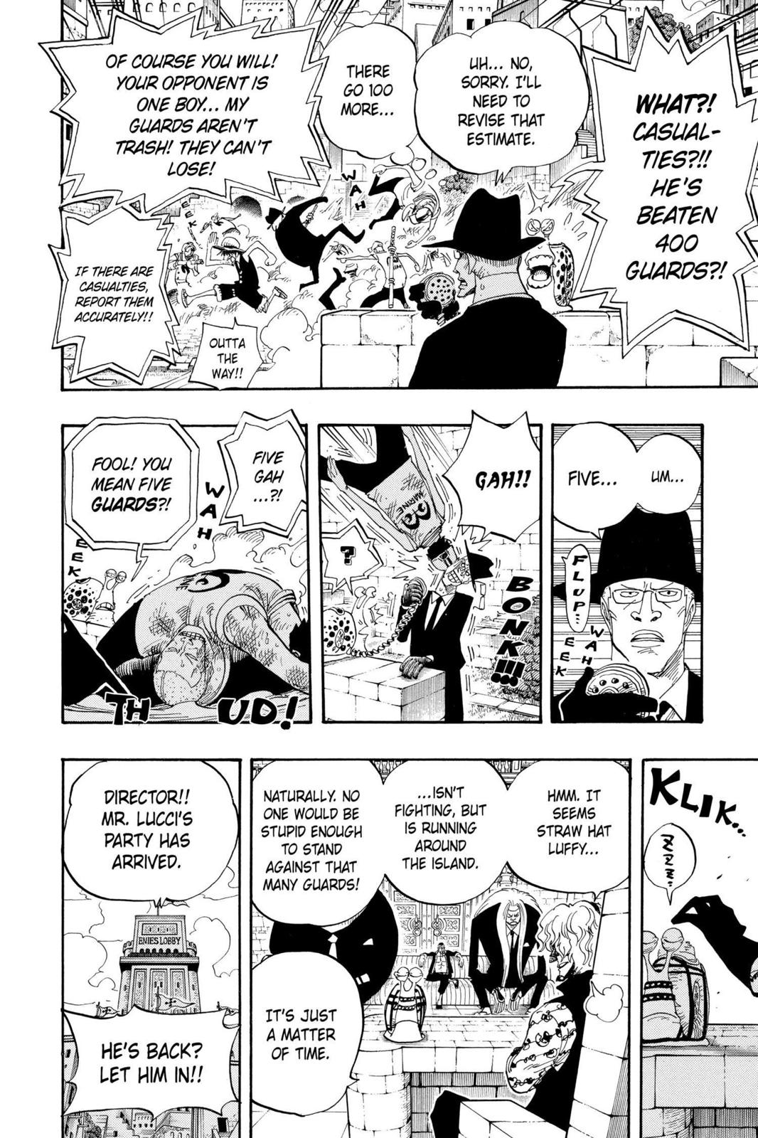 chapter378